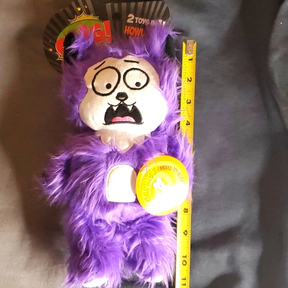Dog‎ Toys